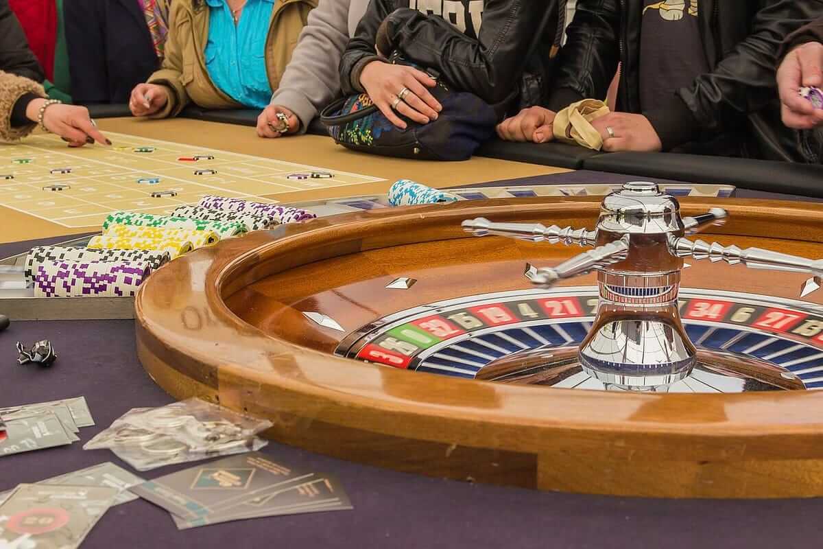 The Secrets to Winning at Casino Games: Latest Trends, Reviews