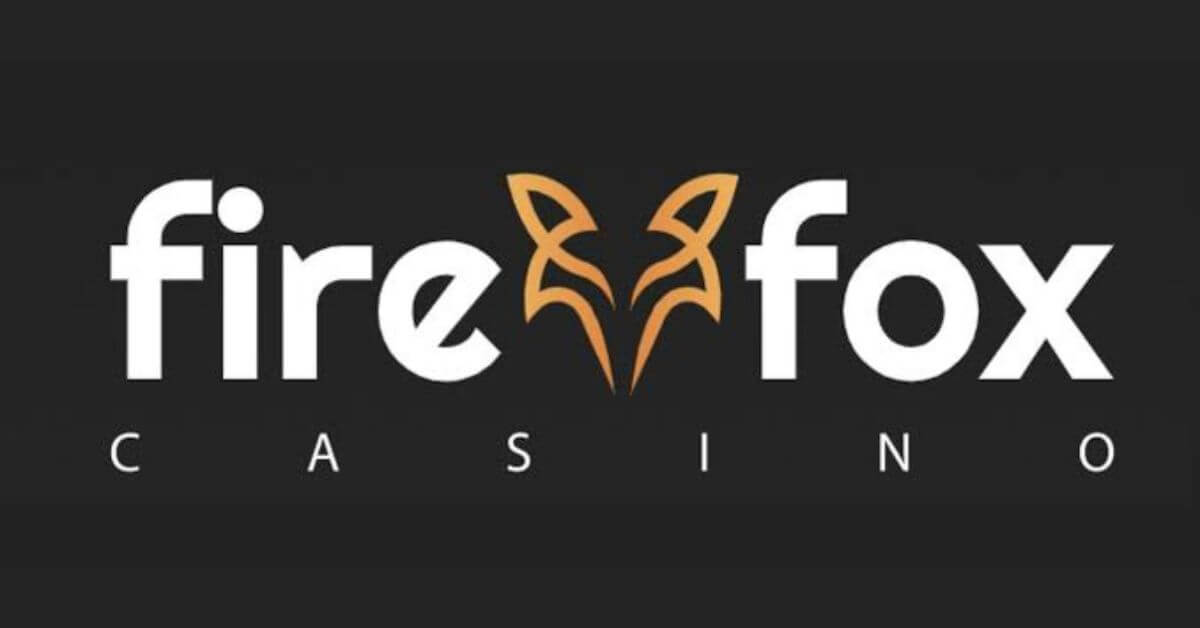 Firefox Casino Review: Maximize the $100 Free Play