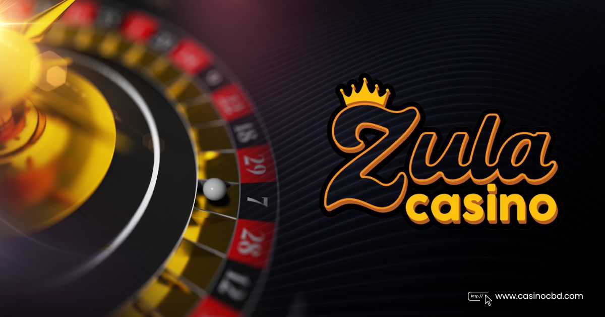 Zula Casino –  Insider Tips & Every Detail to Know