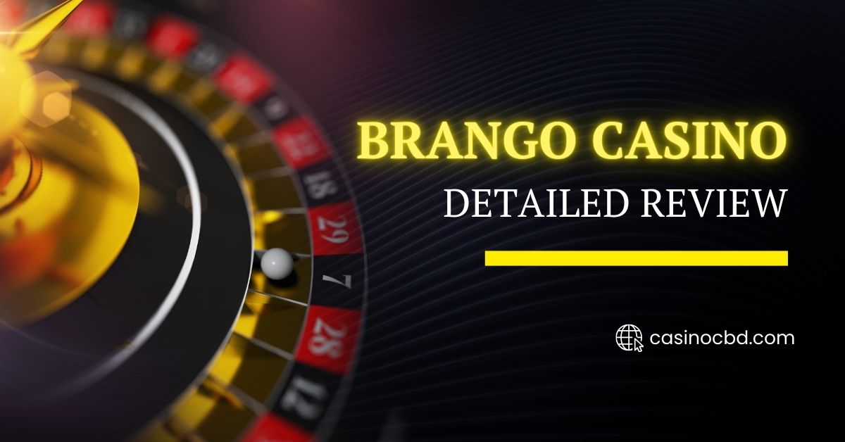 Brango Casino