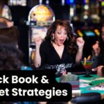 Blackjack Book