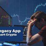 Crypto Legacy App Software