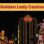 Golden Lady Casino