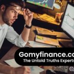 Gomyfinance.com Invest