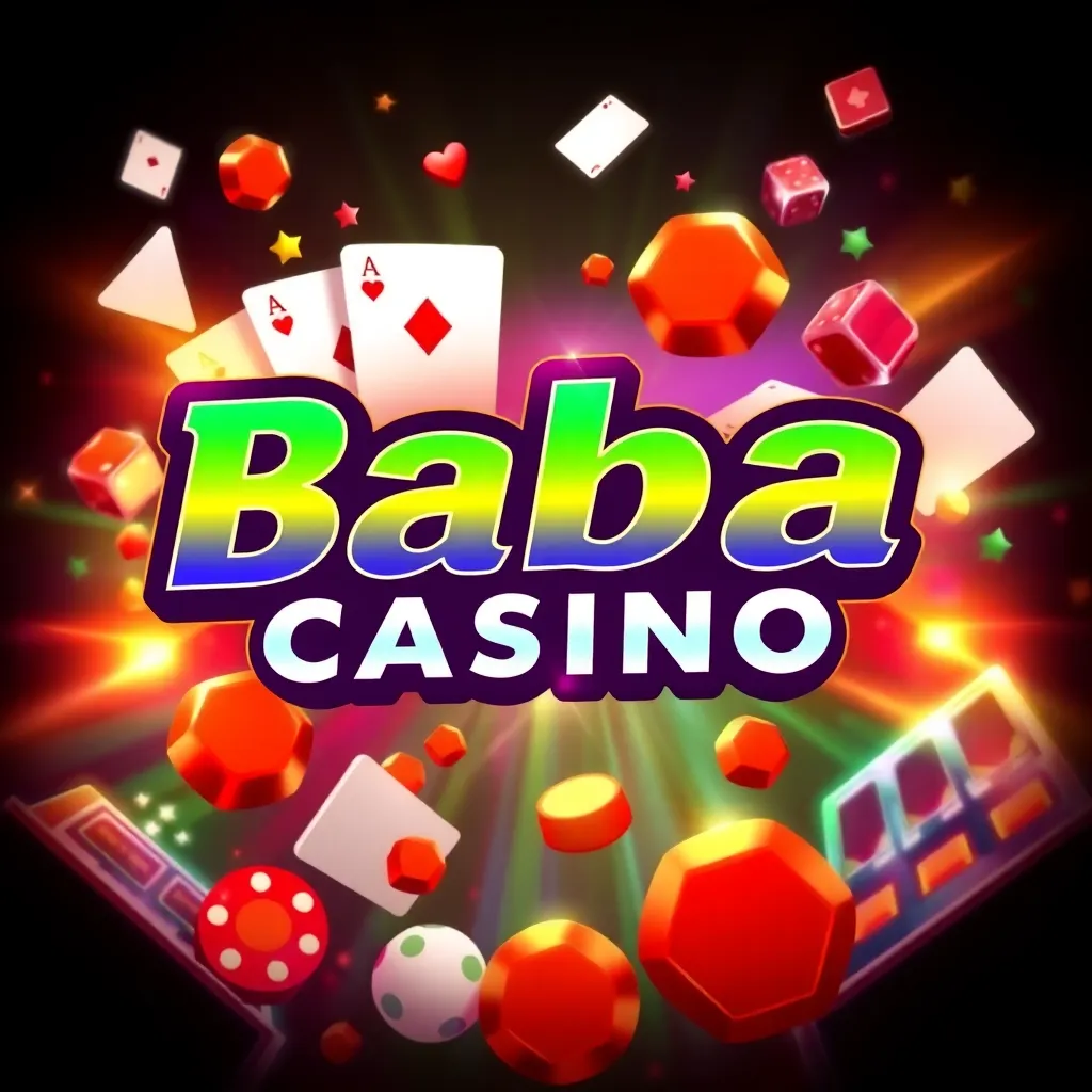 Baba Casino: Games, Bonuses & Player Experience Explained
