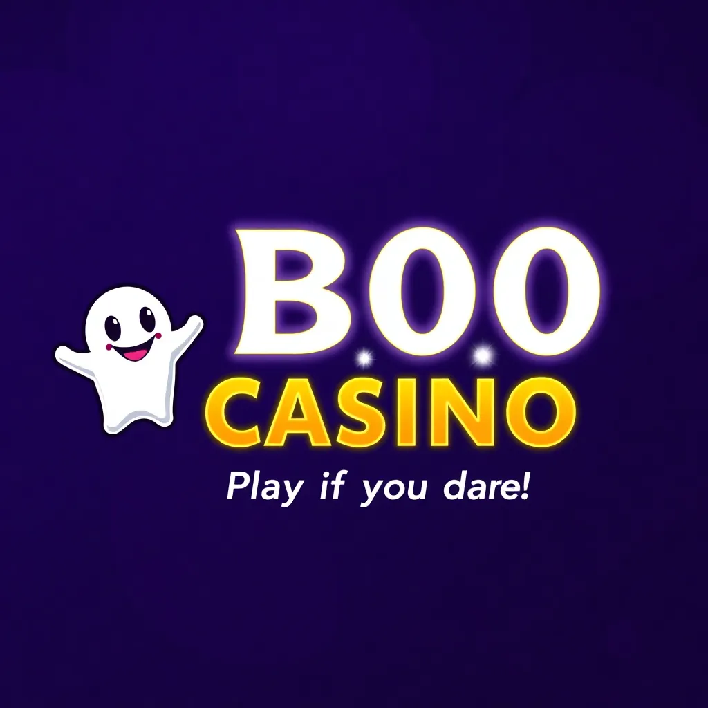 Boo Casino Review: Games, Bonuses & Expert Tips (2025) 