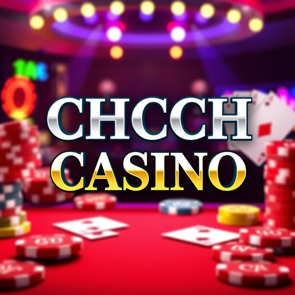 CHCH Casino: Ultimate Guide to Gaming & Entertainment | Christchurch