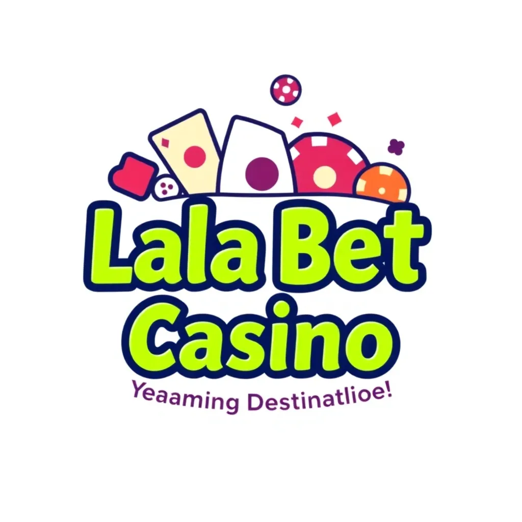 Lala Bet Casino: Features, Games & Player Guide