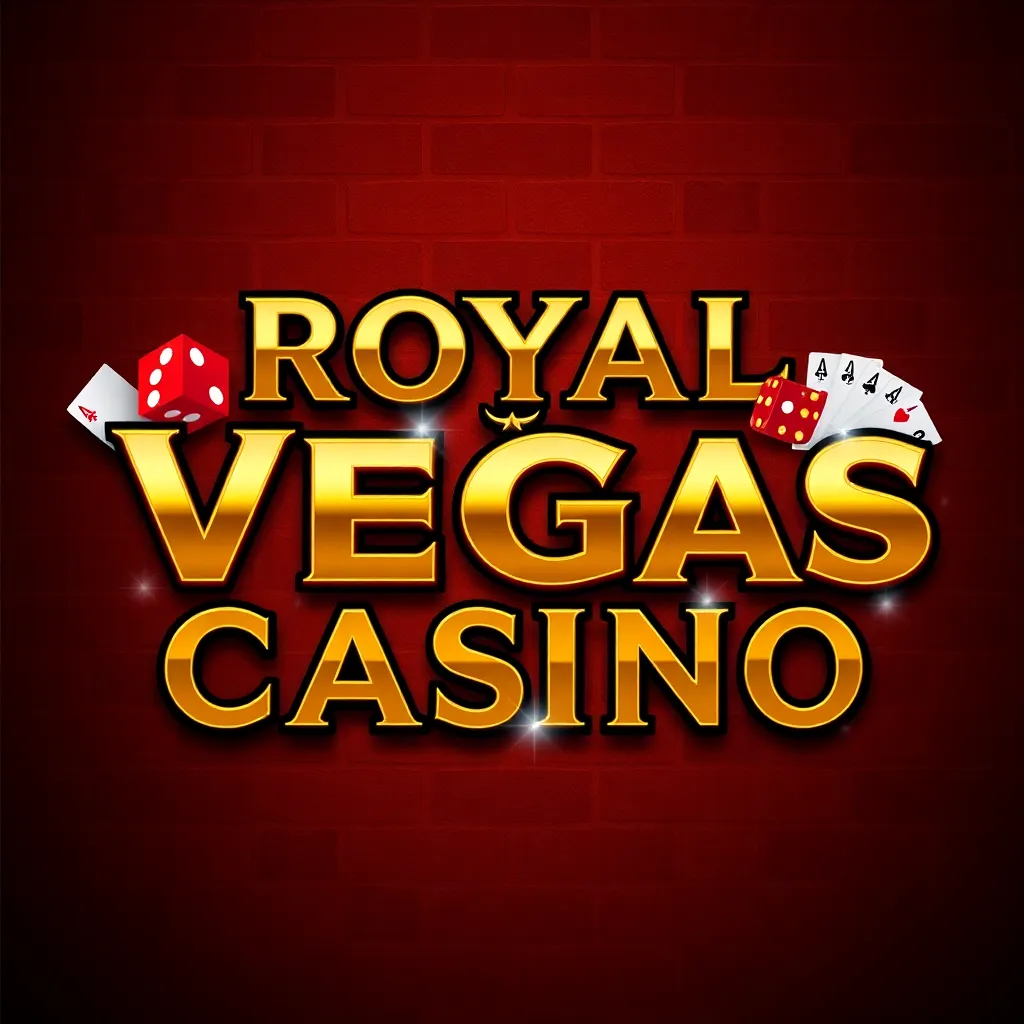 Royal Vegas Casino: A Comprehensive Review of Features, Games, and User Experience