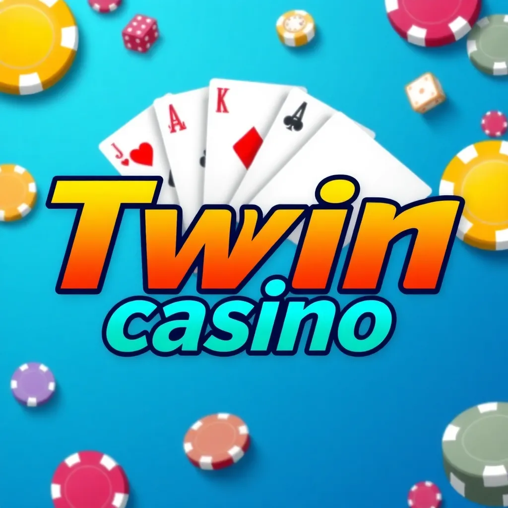 Twin Casino: A Comprehensive Review of Games, Bonuses, and User Experience