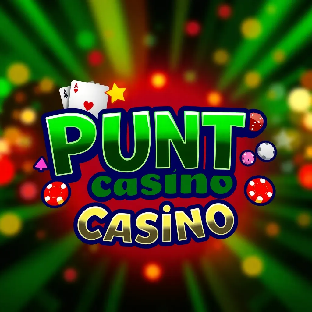 Punt Casino: Features, Games, and User Experience in 2025